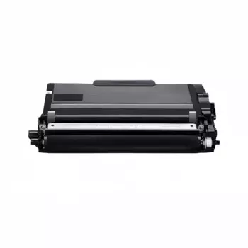 Фотобарабан Brother HL 5585D HL5590DN 5580D MFC 8535DN MFC 8540DN C8530