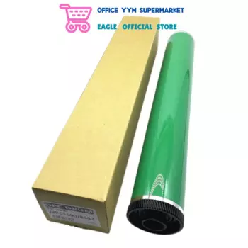 Фотобарабан D0749510 для Ricoh PRO C5100 5110 651 751 7100 MPC8002 6502