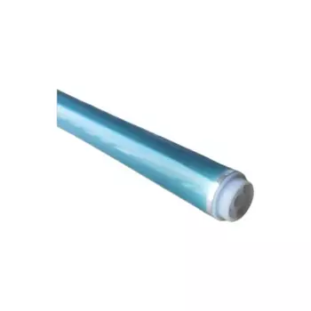 Фотобарабан для Canon 2520 2545 4251 4225 4245 4045 4035 2525 4235, 2 шт.