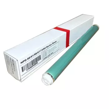 Фотобарабан для Canon 2625 2630 2635 оригинал