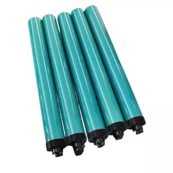 Фотобарабан для Canon iR1435 iR1435i iR1435F iR1435P IR1430