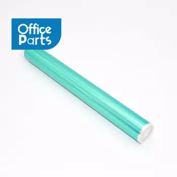 Фотобарабан для Canon iR1435 iR1435i iR1435iF iR1435P iR 1435 1435i 1435iF 1435P, 4 шт.