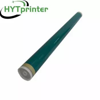 Фотобарабан для Canon Ir1730 1740 1750 Ir Advance 400 500