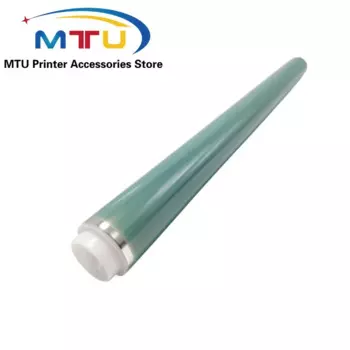 Фотобарабан для CANON IR2625 2630 2635 ADVANCE 2645 4525 4535 4545