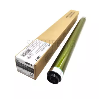 Фотобарабан для Canon iR2625 iR2625i iR2630 iR2630i iR2635 iR2635i iR2645 iR2645i цилиндр iR 2625 2630 2635