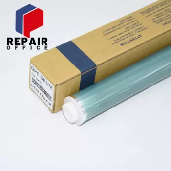 Фотобарабан для Canon iR ADVANCE C5030 C5035 C5045 C5051 C5235 C5240 C5250 C5255, 5 шт.