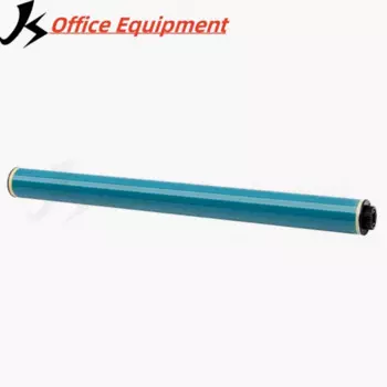 Фотобарабан для Canon iR ADVANCE C5030 C5035 C5045 C5051 C5235 C5240 C5250 C5255, 5 шт.