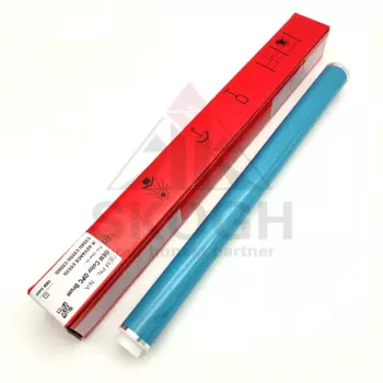 Фотобарабан для Canon IR Advance C5535 C5540 C5550 C5560 C5540i C5535i C5560i C5550i G71 G72 G73