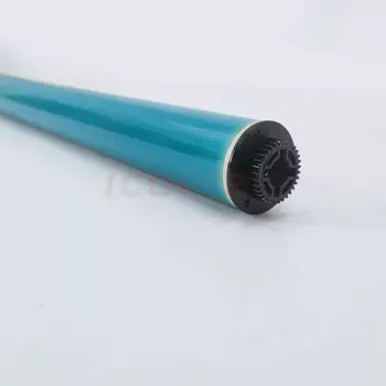 Фотобарабан для Canon iR C5030 C5035 C5045 C5051 C5235 C5240 C5250 C5255