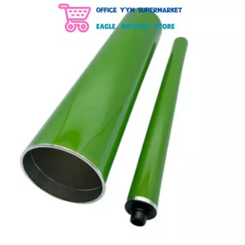 Фотобарабан для CANON IR C7055 7065 9065 9075 7270 imagePRESS C60 7260 700 K страницы