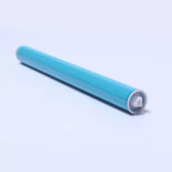 Фотобарабан для HP M28 M15 m30w CF244 CF247 CF248 47A 44A, 30 шт.