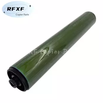 Фотобарабан для Konica Minolta B958 B758 B808 958 758 808 Mitsubishi