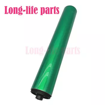 Фотобарабан для Konica Minolta BHC451 C452 C552 C650 C652 C654 C754 BH958