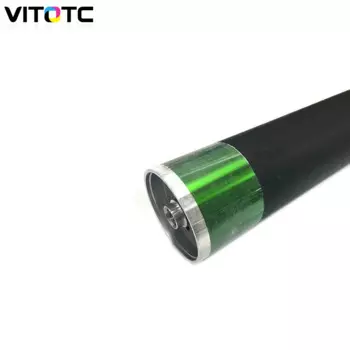 Фотобарабан для Konica Minolta Bizhub 7075 7085 DI850 DI750 BH920 BH950 BH 920 950