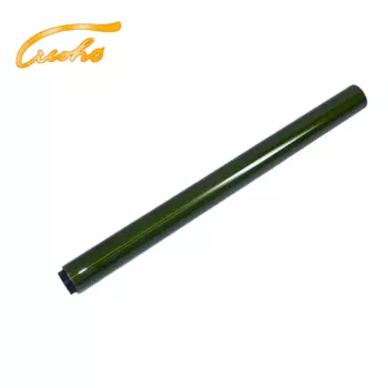 Фотобарабан для Konica Minolta Bizhub C224 C284 C364 C454 C554 C221, 130000 страниц