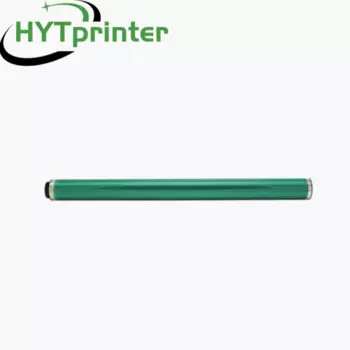 Фотобарабан для KONICA MINOLTA Bizhub C224 C364 C284 C554 C284e C258 C220 280 360 226 256