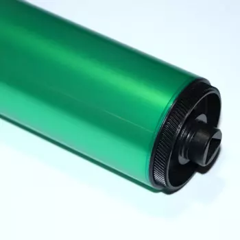 Фотобарабан для Konica Minolta Bizhub C451 C452 C550 C552 C650 C652 C654 C654e C754 C754e 200000 502 552