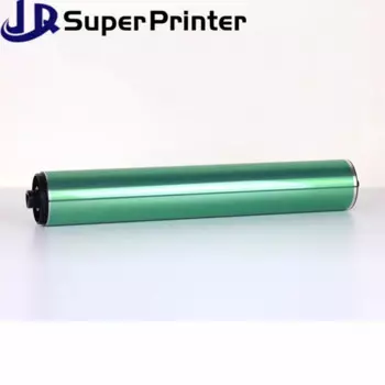 Фотобарабан для Konica Minolta bizhub C451 C452 C552 C351 C350 C550 C650 C652 C654 C754