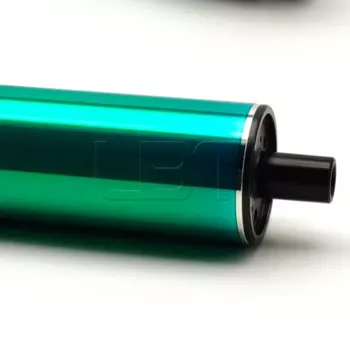 Фотобарабан для Konica Minolta Bizhub C451 C550 C650 C452 C552 C652 C654 C754 Black (FuJi)