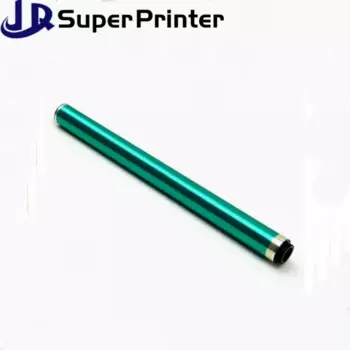 Фотобарабан для Konica Minolta Bizhub C 224 284 364 454 554 7822 7828 C284 C364 C454 C554 C221 C281 C224e C284e, 8 шт.