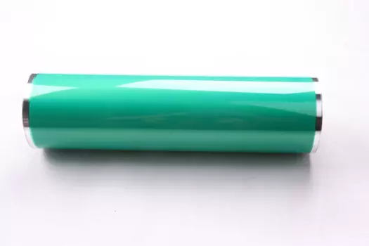 Фотобарабан для KONICA MINOLTA Bizhub Pro 1050 1050E