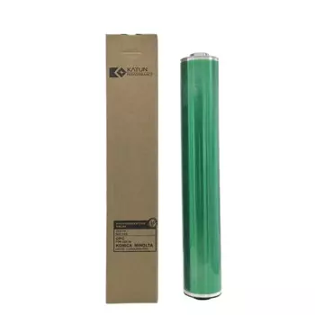 Фотобарабан для Konica Minolta C1060 C1070 C1060L C1070L C2060 C2070