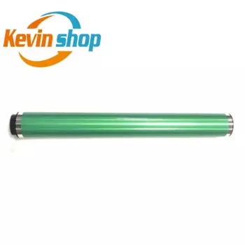 Фотобарабан для Konica Minolta C258, C308, C368, C458, C558, C658, фотобарабан для Konica DR313 DR-313 DR 313, 308, 368, цветной Фотобарабан 10X