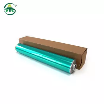 Фотобарабан для Konica Minolta C6500, 1 шт.