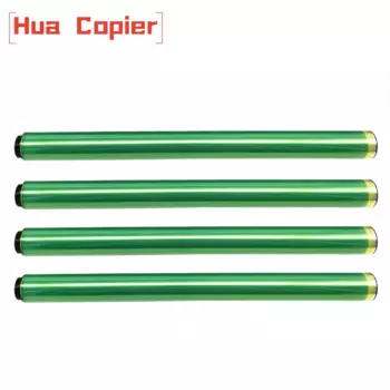 Фотобарабан для KONICA MINOLTA Develop ineo + 650i Olivetti d-color MF-259 309 369 559