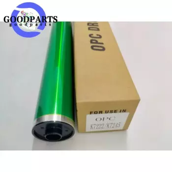 Фотобарабан для Konica Minolta K7235 K7222 K7245 K7228