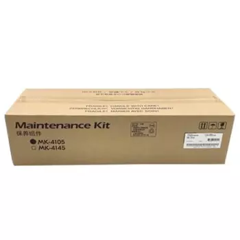 Фотобарабан для Kyocera 1800 1801 2200 2201 2010 2011 2211