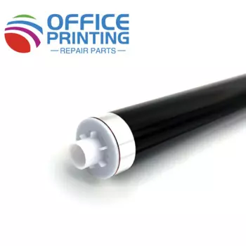 Фотобарабан для Kyocera 2552ci 2553ci 3252ci 3253ci DK8350