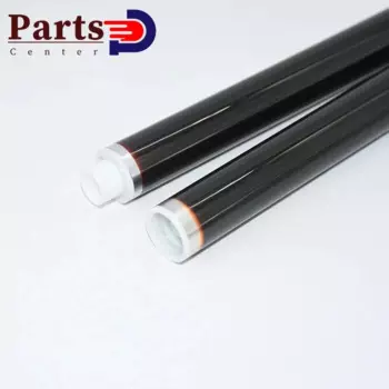 Фотобарабан для Kyocera Ecosys M8124 M8130 M8124cidn M8130cidn, 302P393060, 5 шт.