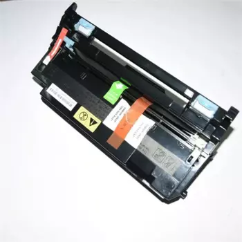Фотобарабан для Kyocera ECOSYS P2040 P2235 P2335 M2040 M2540 M2135 M2635 M2640 M2735 M2835 P2040dn, 1 шт.