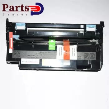 Фотобарабан для Kyocera ECOSYS P2040 P2235 P2335 M2040 M2540 M2135 M2635 M2640 M2735 M2835 P2040dn, 1 шт.