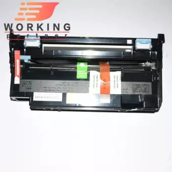 Фотобарабан для Kyocera ECOSYS P2040 P2235 P2335 M2040 M2540 M2135 M2635 M2640 M2735 M2835 P2040dn, 1 шт.