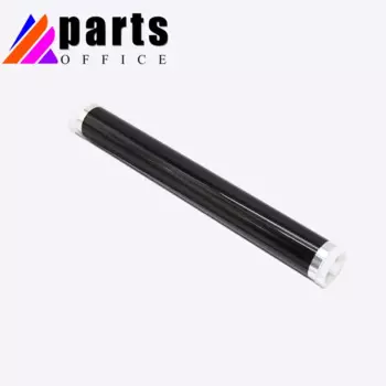 Фотобарабан для Kyocera M2040 M2135 M2540 M2635 M2640 M2735 M2835 P2040 P2235 P2335, 5 шт.