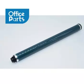 Фотобарабан для richo 2352, 5 шт.