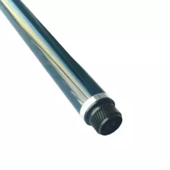 Фотобарабан для Ricoh 4055 3555 MP 2555 5055 3055