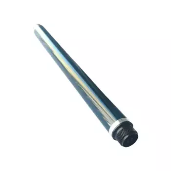 Фотобарабан для Ricoh 4055 MP 2555 3055 5055 3555