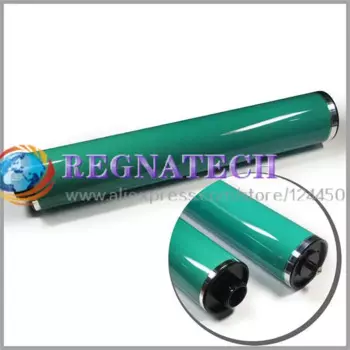 Фотобарабан для Ricoh AF1035