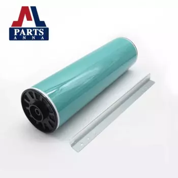 Фотобарабан для Ricoh Aficio 1075 1065 2060 2075 MP5500 6500 7500 6000 7000