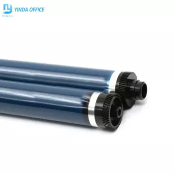 Фотобарабан для Ricoh Aficio MPC2030 MPC2050 MPC2550 MPC2051 MPC2551 MPC 2030 2050 2550 2051