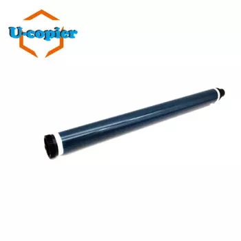 Фотобарабан для Ricoh Aficio MPC 305 306 307 406 305SP 306SP 307SP 406SP 407SP