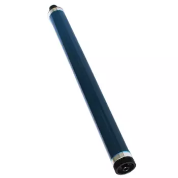 Фотобарабан для Ricoh C2504 MPC2503 C2004 C2503SP C2003 C2011SP MPC2003SP C2503CL