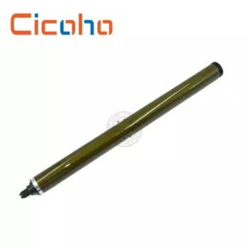 Фотобарабан для Ricoh IMC3000 IMC3500 IMC4500 IMC6000 IM C4500 C6000 C3000 C3500,1 шт.