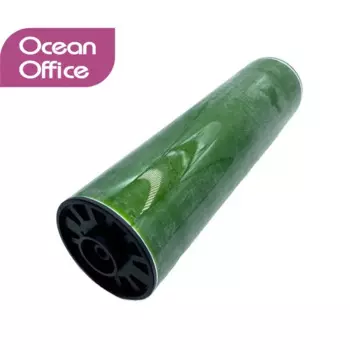 Фотобарабан для Ricoh MP7500 1075 2075 7001 8001 7502 8000 9001