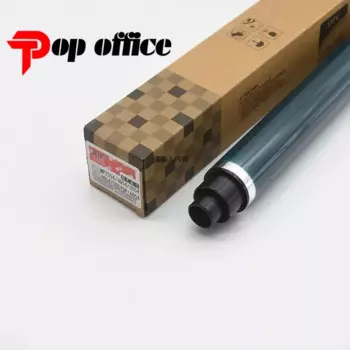 Фотобарабан для Ricoh MP 2554 3054 3554 4054 5054 6054, фотобарабан для Ricoh MP2554 MP3054 MP3554 MP4054 MP5054