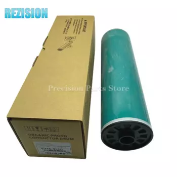 Фотобарабан для Ricoh MP 7500 5500 6000 8000 2105 2090 2075 7502