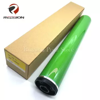 Фотобарабан для Ricoh MPC6502 8002 Pro C651 751 C5100 5110